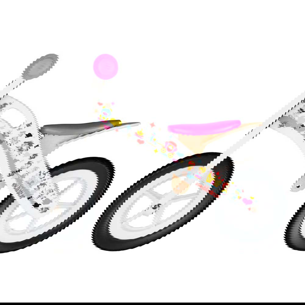 BIKESTAR Balance Bike