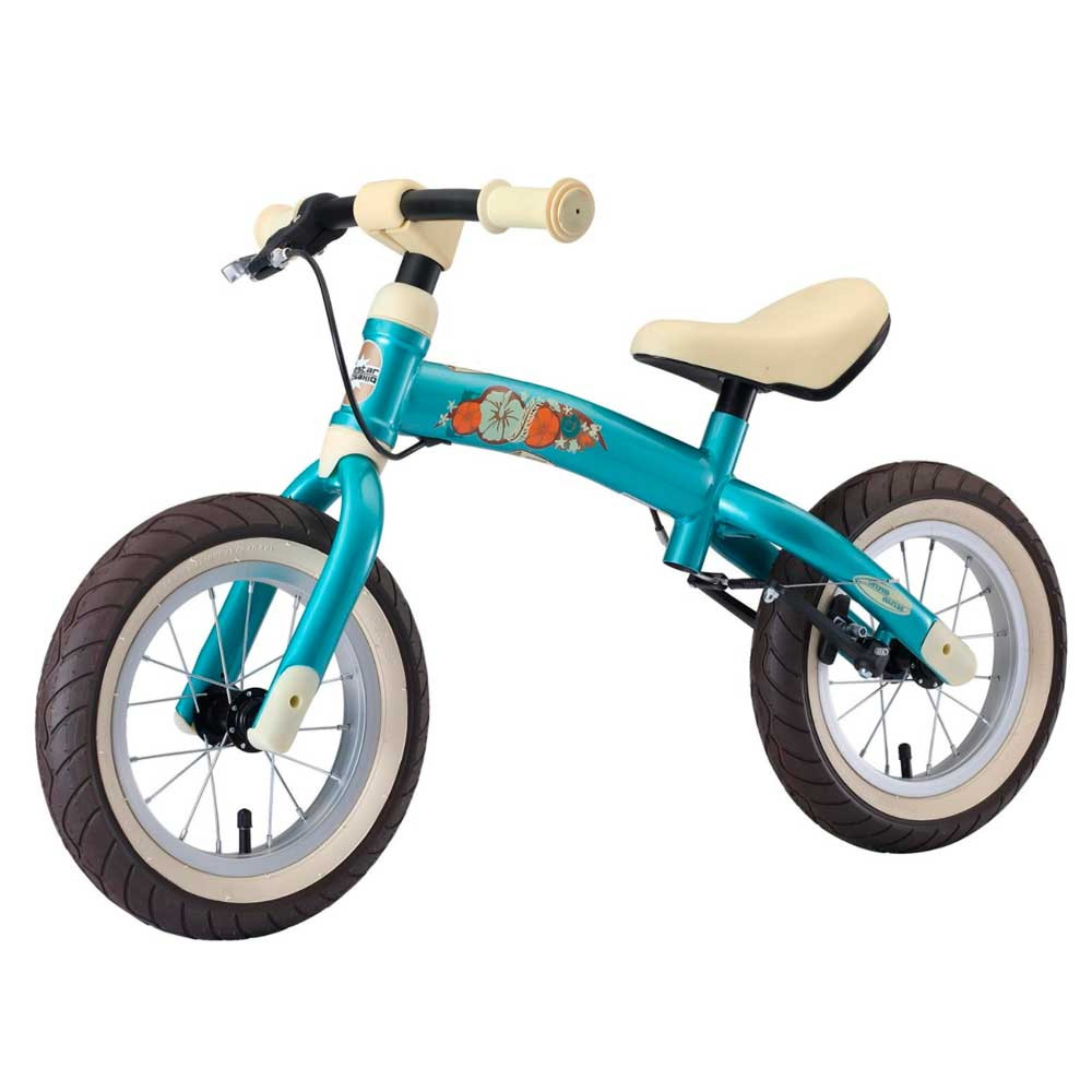 BIKESTAR Sport Futókerékpár