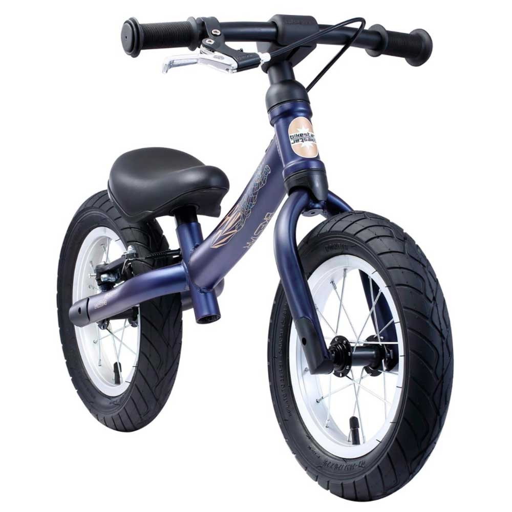 BIKESTAR Sport Futókerékpár
