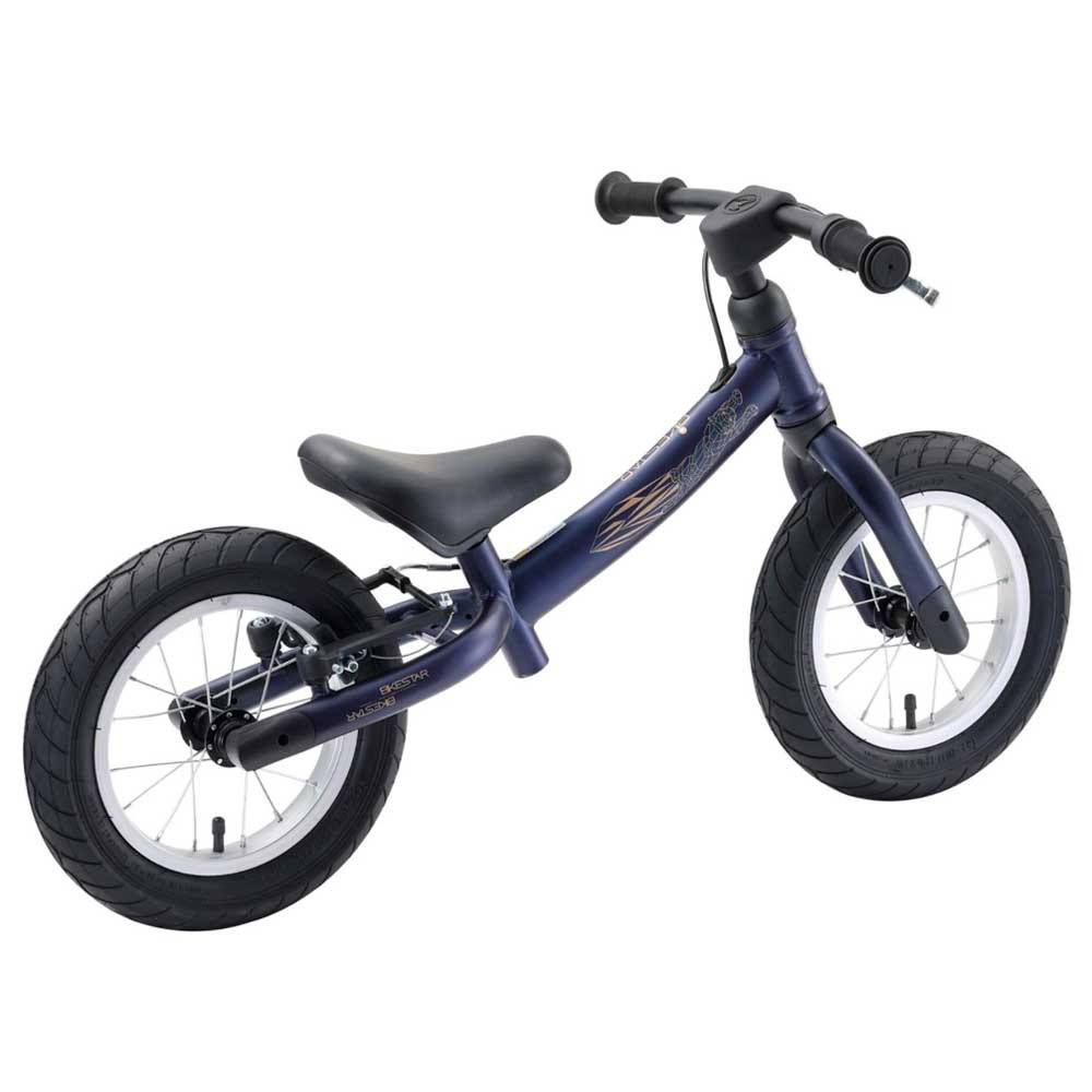 BIKESTAR Sport Futókerékpár