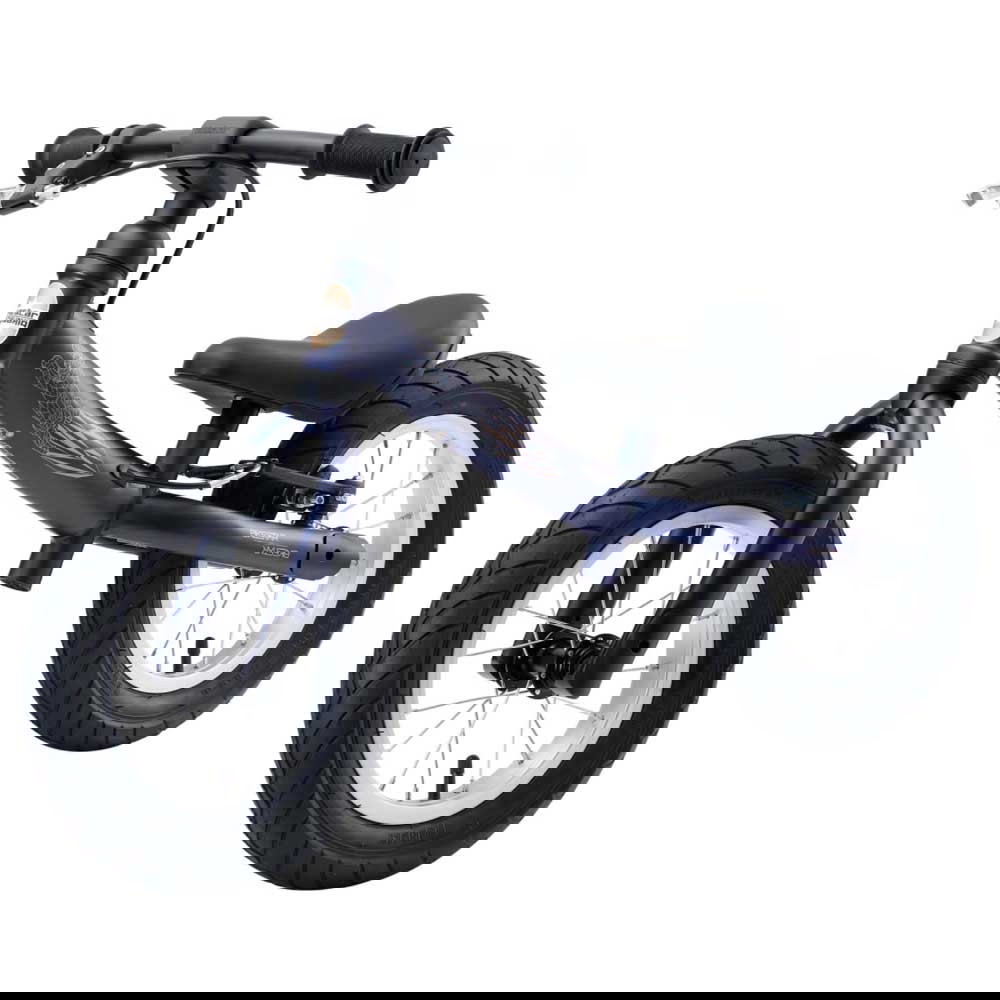 BIKESTAR Sport Balance Bike