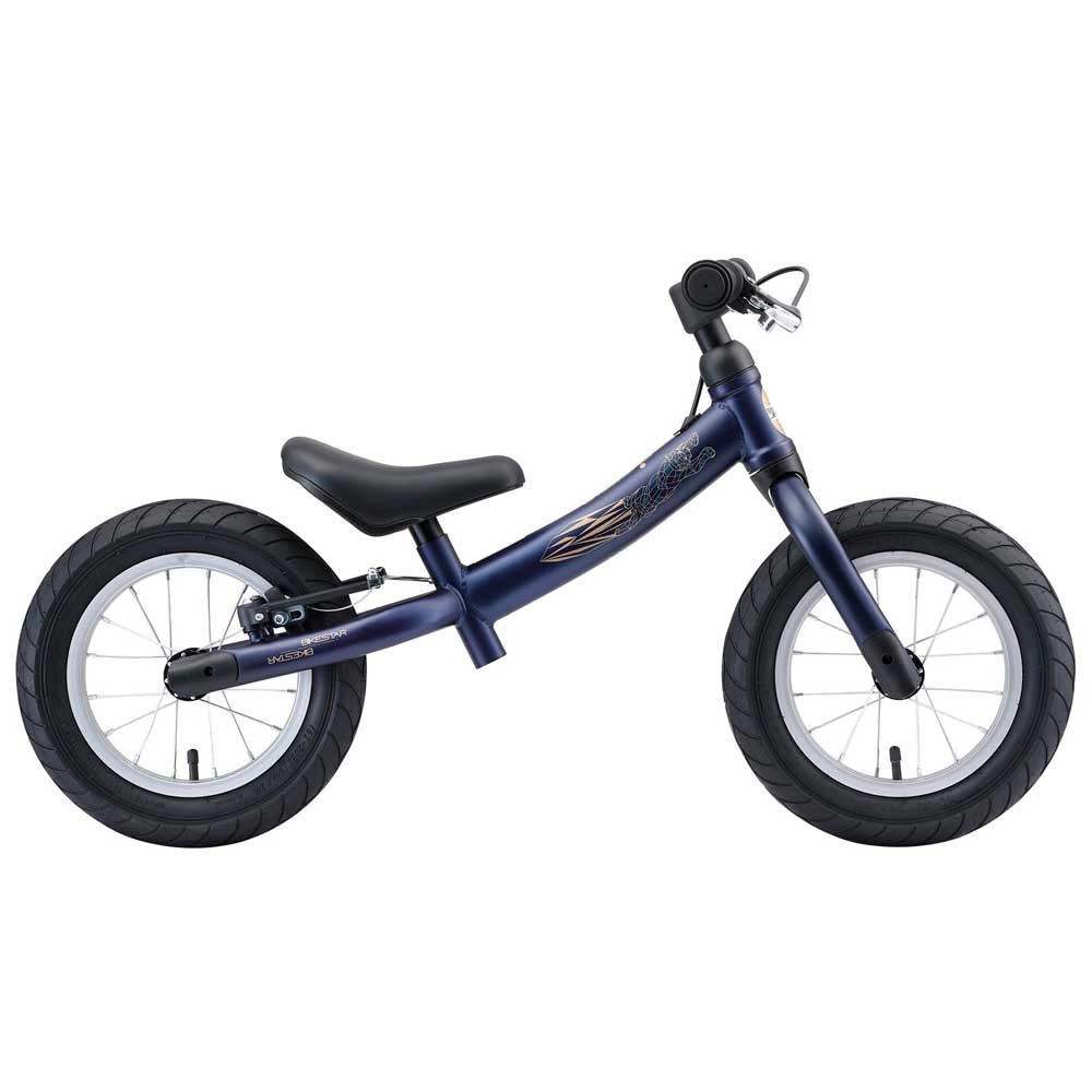 BIKESTAR Sport Futókerékpár