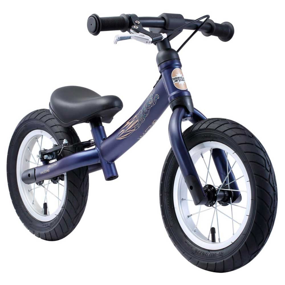 BIKESTAR Sport Futókerékpár