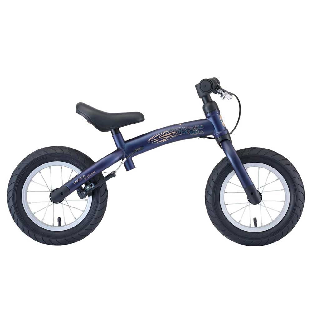 BIKESTAR Sport Futókerékpár