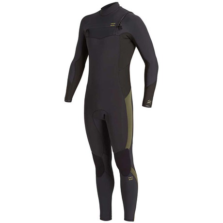 Billabong Absolute Wetsuit 5/4
