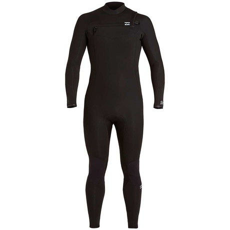 Billabong Absolute Wetsuit 5/4