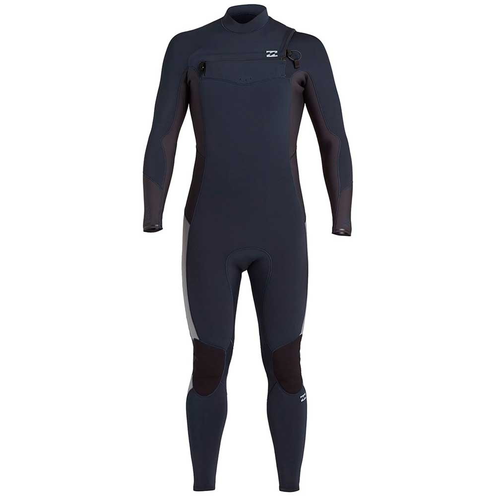Billabong Absolute Wetsuit 5/4