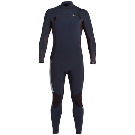 Billabong Absolute Wetsuit 5/4