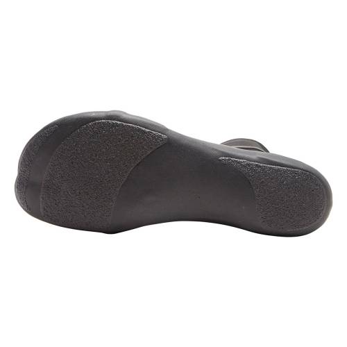 Billabong Absolute Split Toe 5 mm Neoprene Shoes
