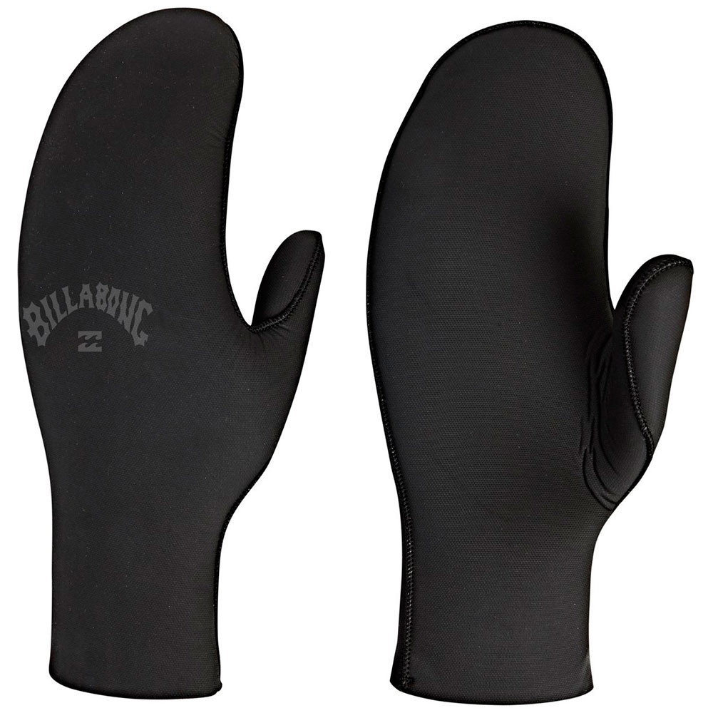 Billabong Absolute Neoprene Mitten 5mm