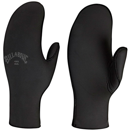 Billabong Absolute Neoprene Mitten 5mm