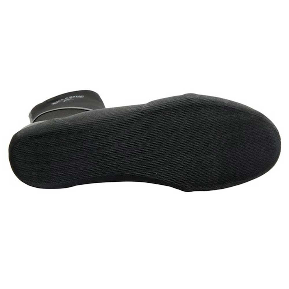 Billabong Absolute Round Toe 3mm