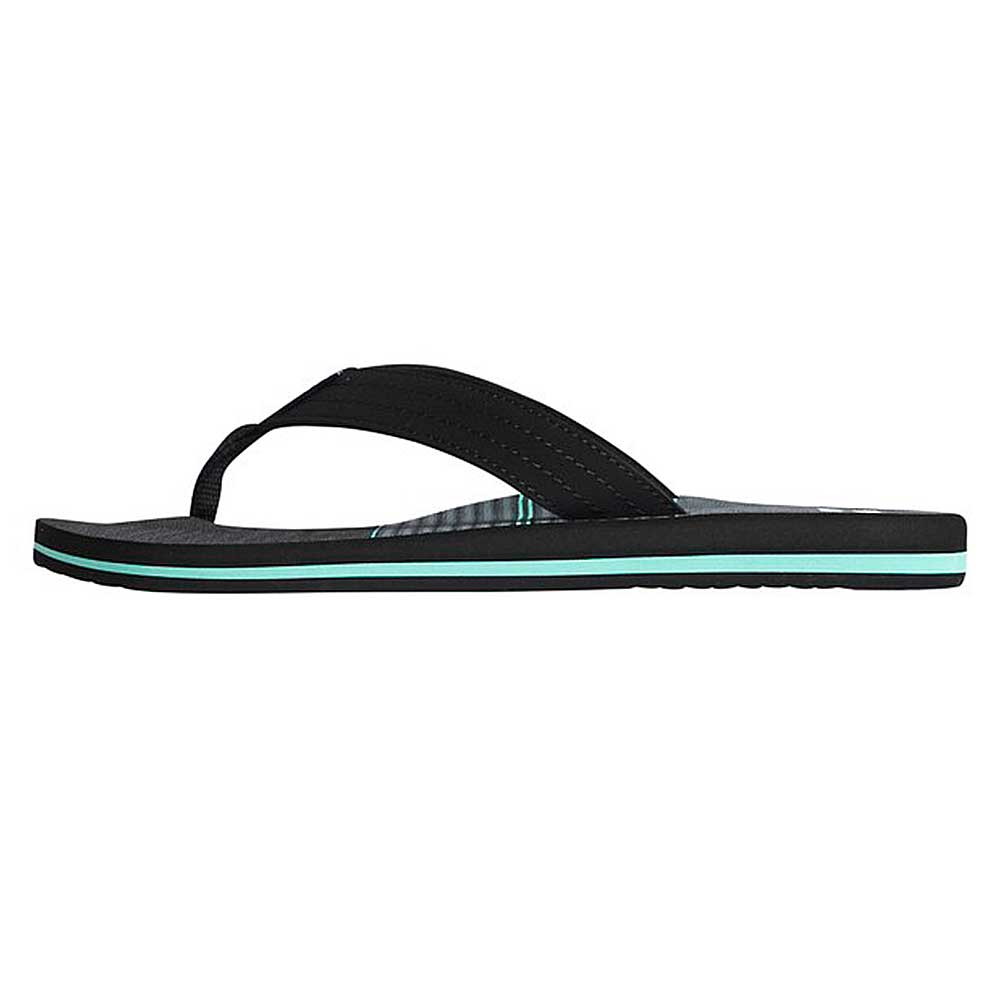 Billabong Minden Nap Témájú Papucs