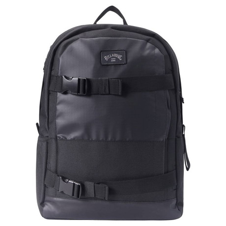 Billabong Command Skate Backpack