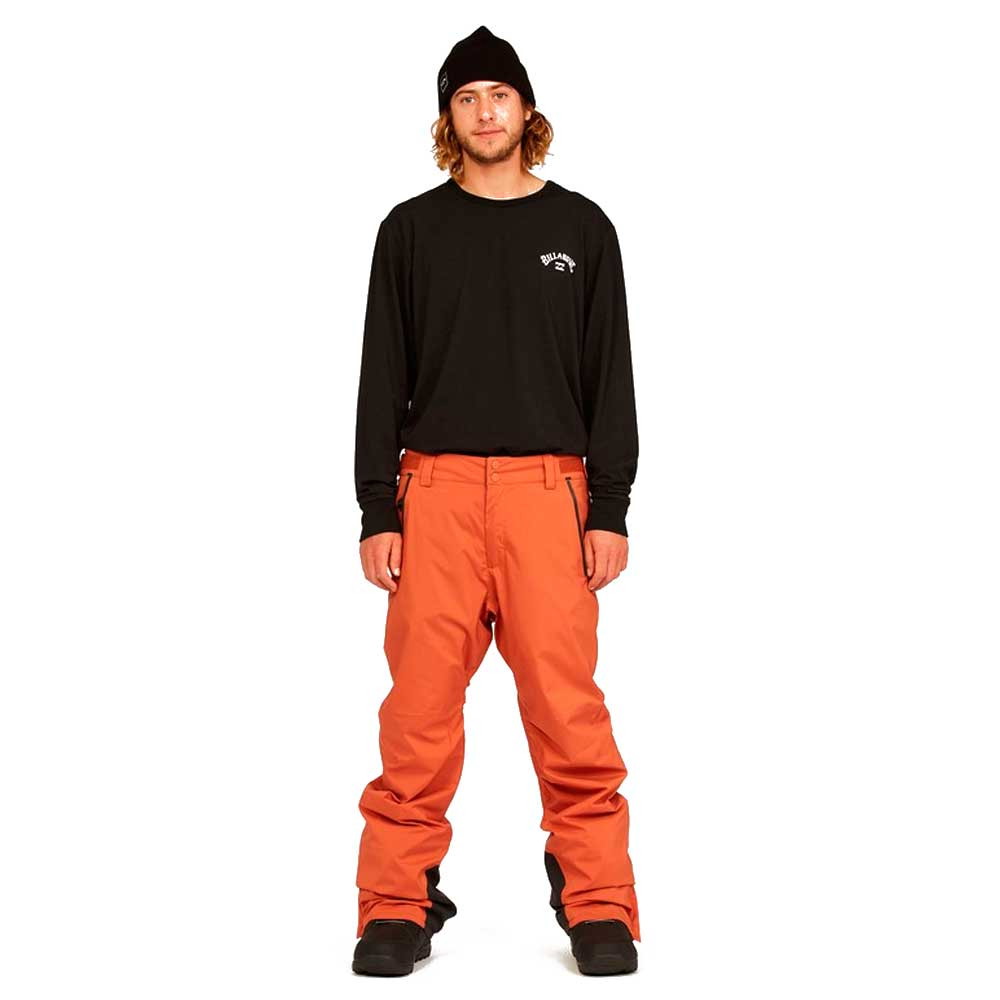 Billabong Compass Hószár