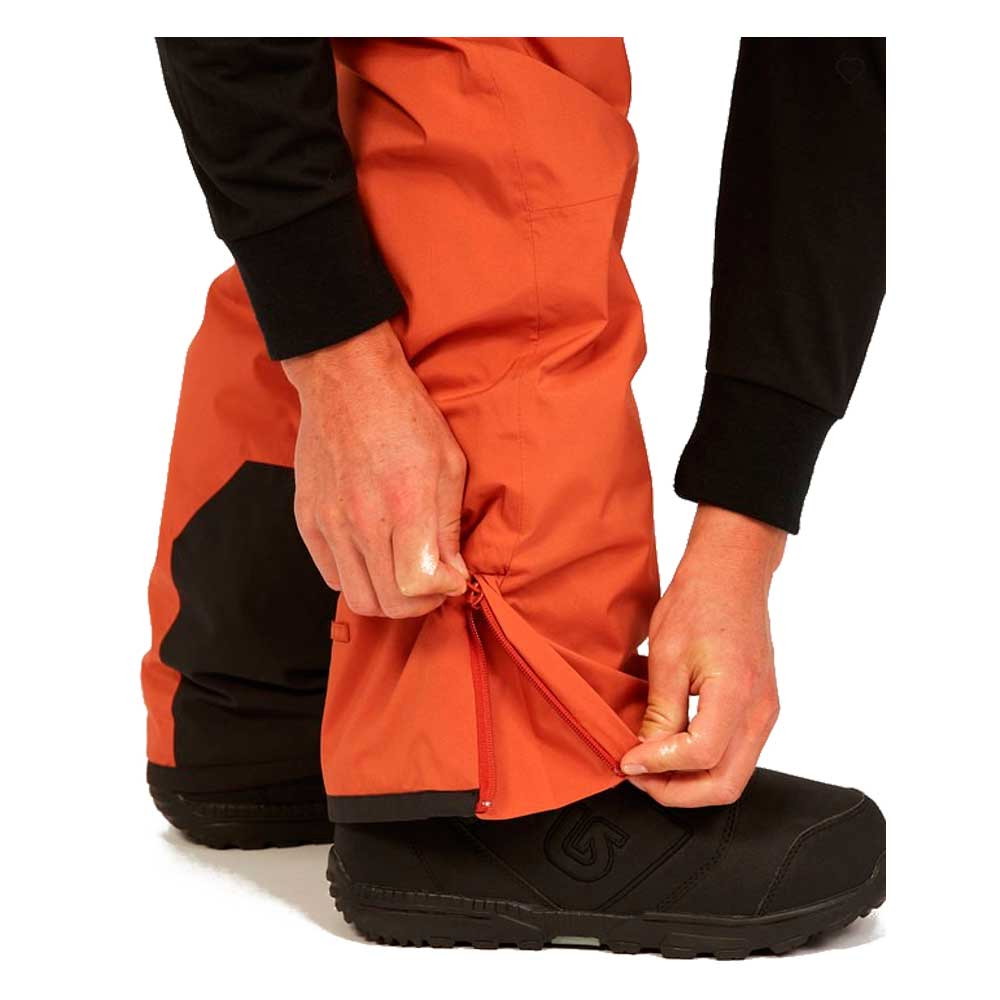 Billabong Compass Hószár