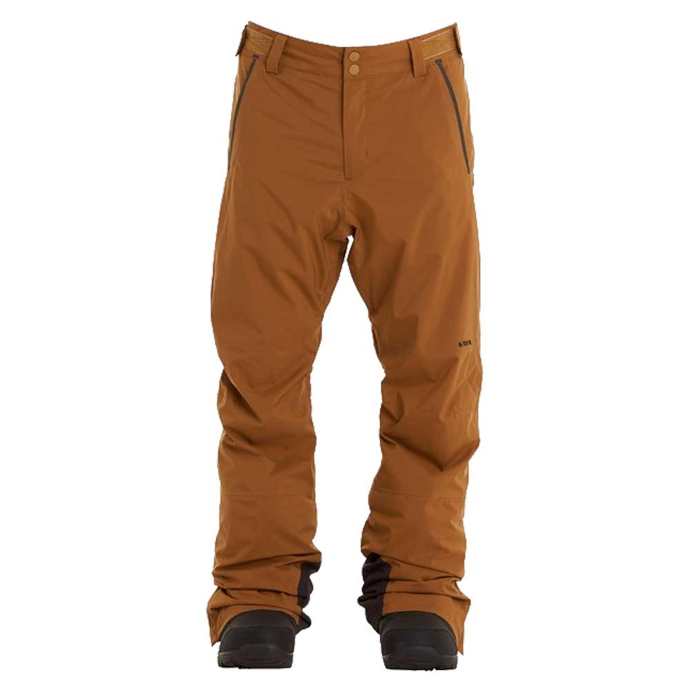 Billabong Compass Snow Pants