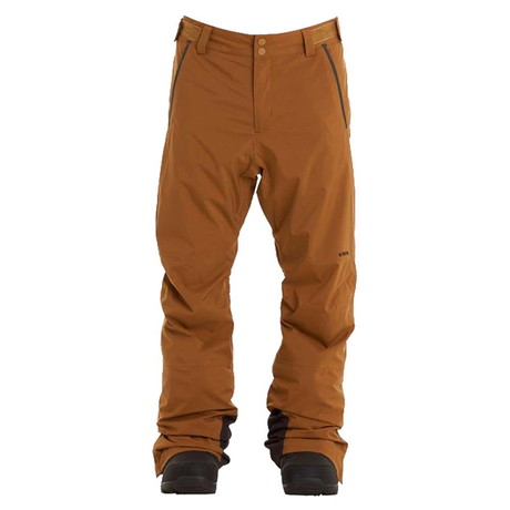 Billabong Compass Snow Pants