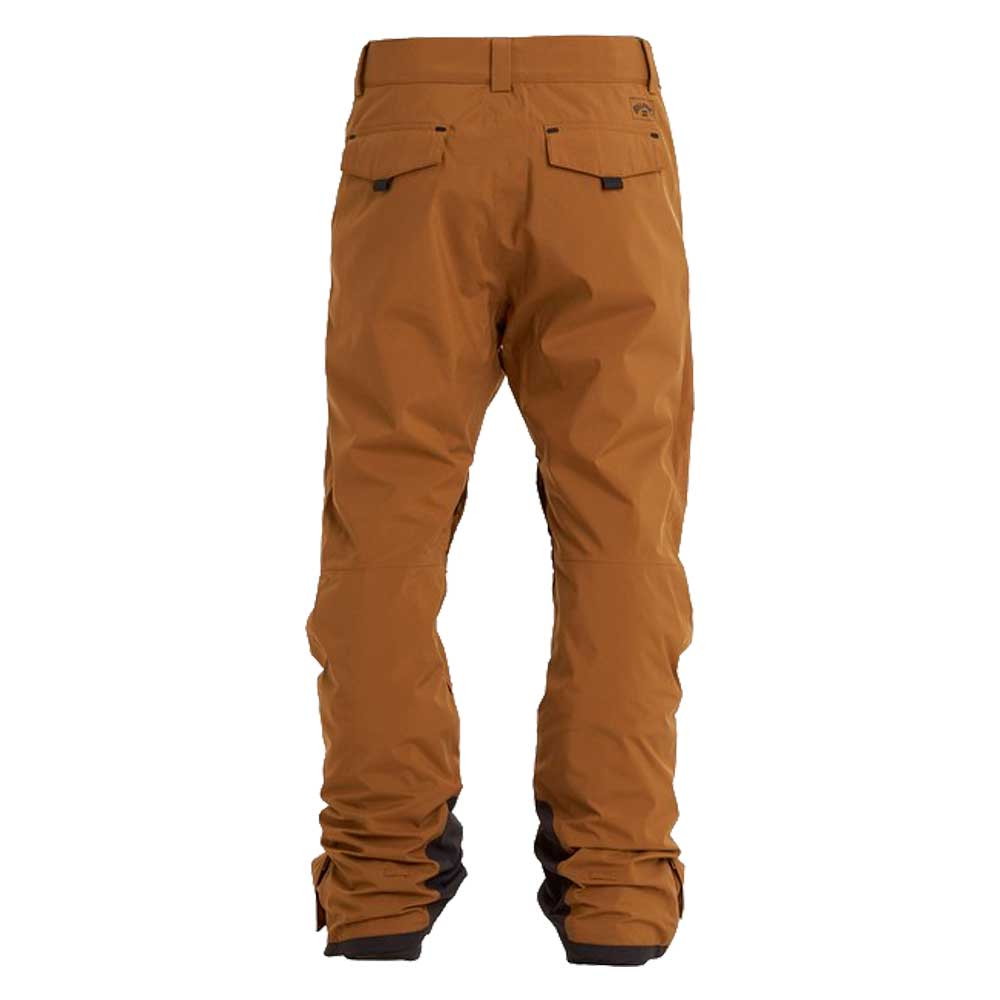 Billabong Compass Hószár