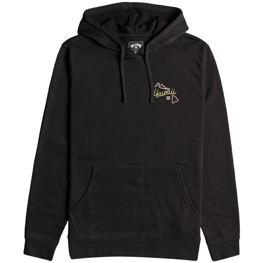 Billabong Hoodie