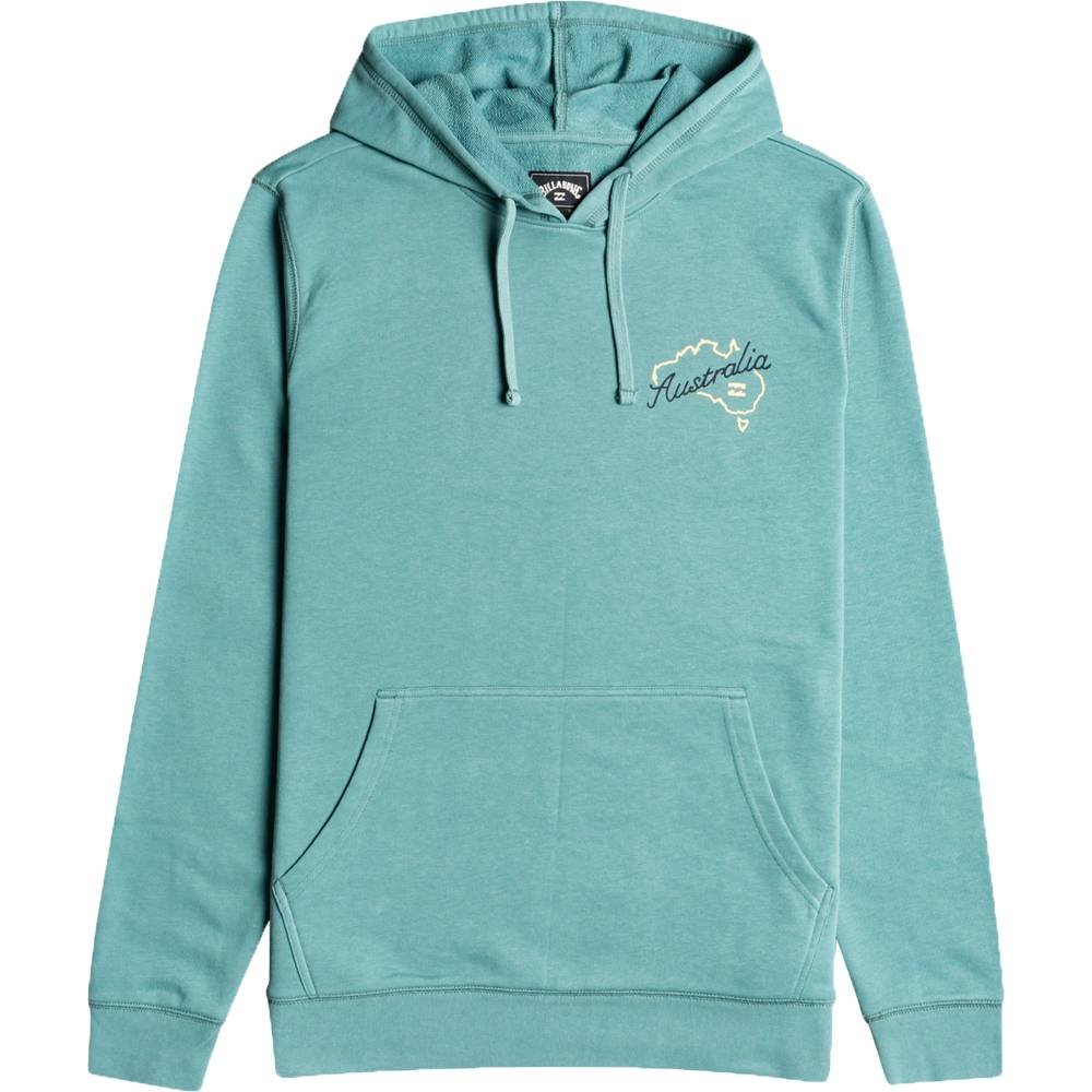 Billabong Hoodie
