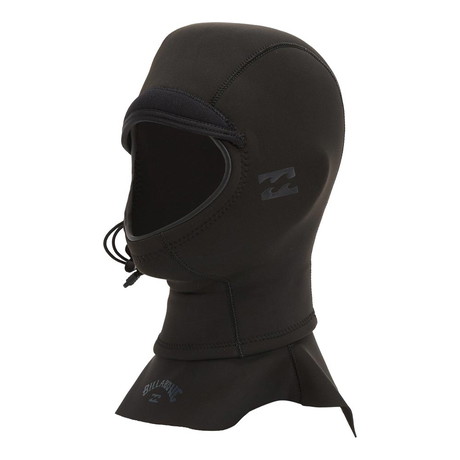 Billabong Furnace GBS Neoprene Hood 2 mm