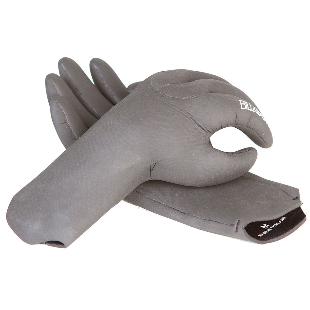 Billabong Furnace Pro Gloves 2mm