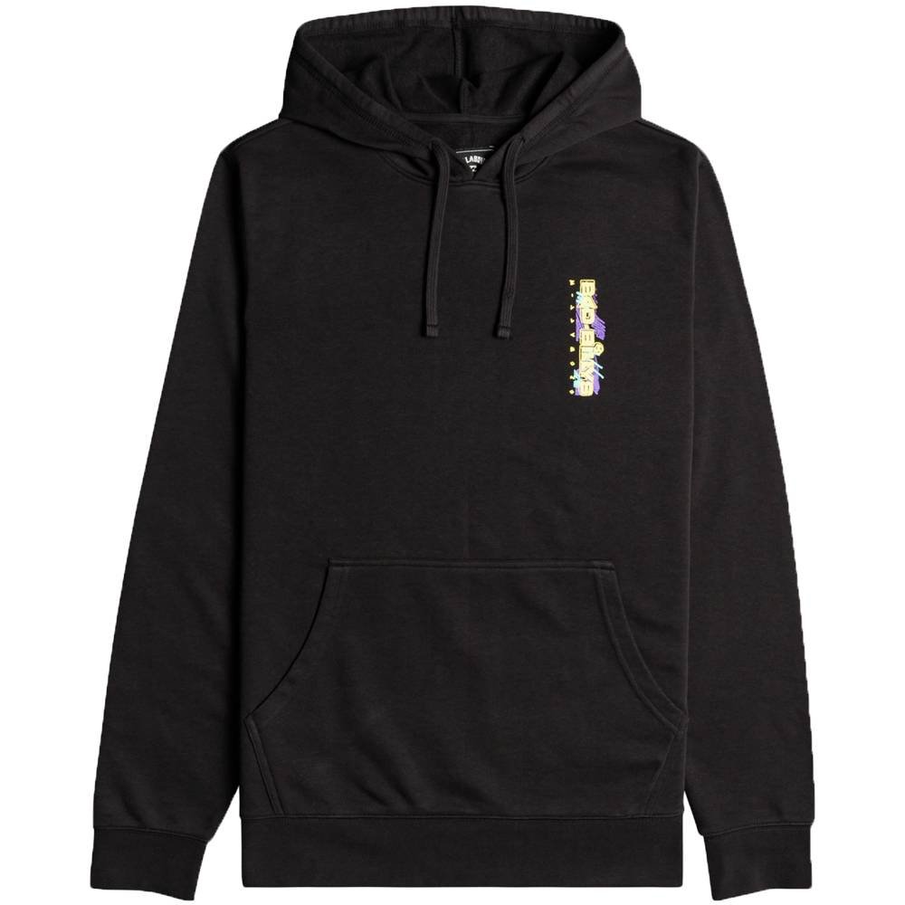 Billabong Hoodie