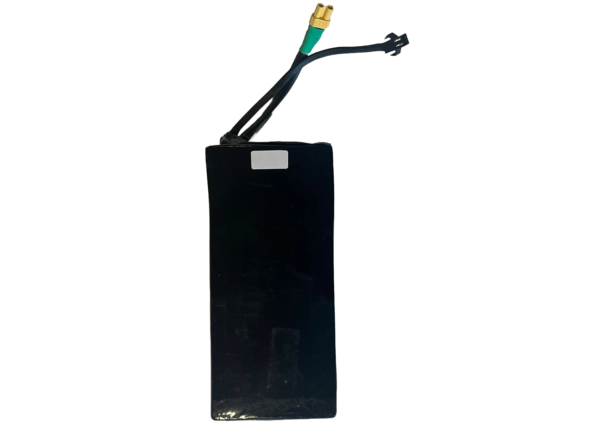 Story I-Motion Electric Scooter Battery