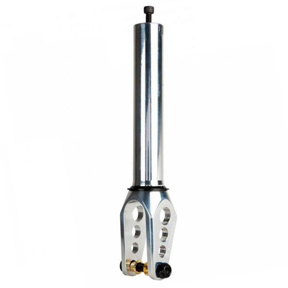 Blazer Pro Holy Pro Scooter Fork