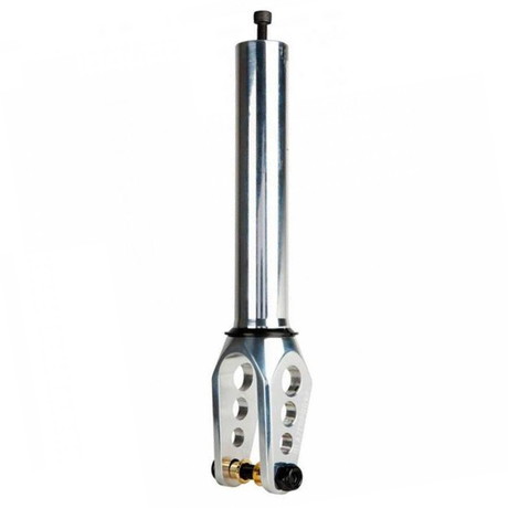 Blazer Pro Holy Pro Scooter Fork