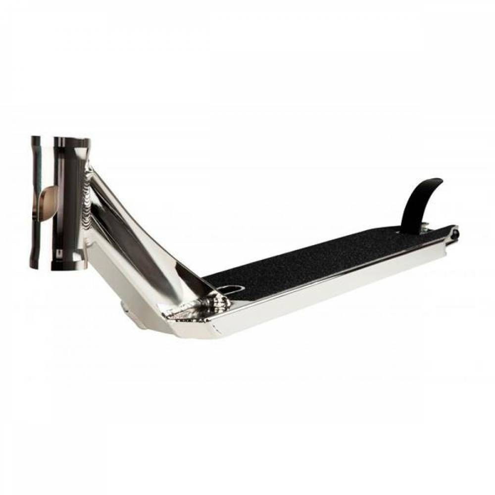 Blazer Pro Shaolin 520 Deck