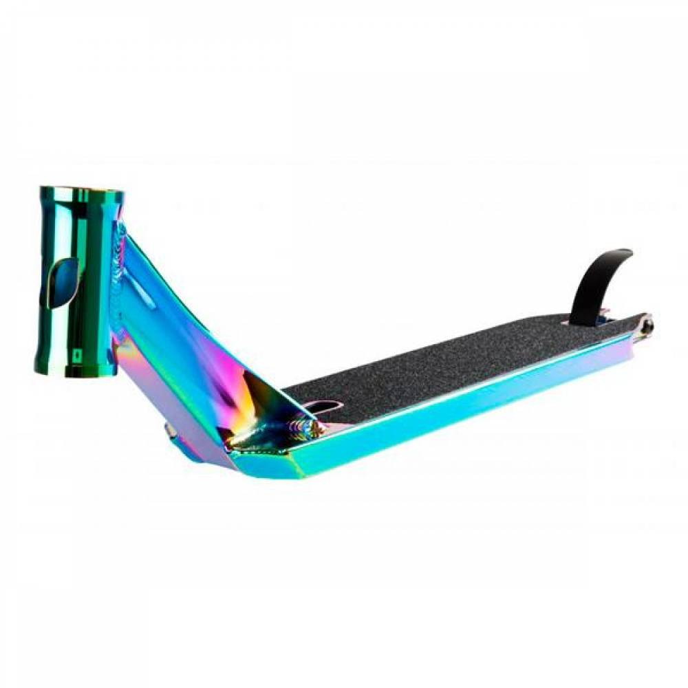 Blazer Pro Shaolin 520 Deck