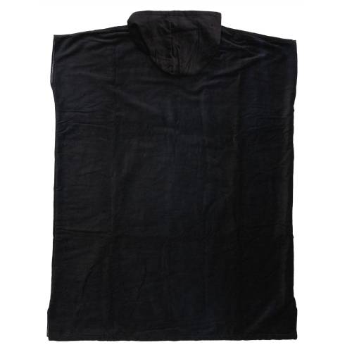 Quiksilver Hoody Towel - Poncho