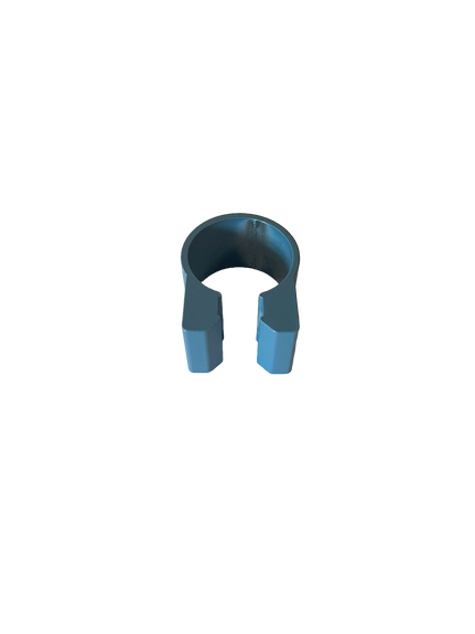 Story E-Motion Kids Electric Scooter Clamp