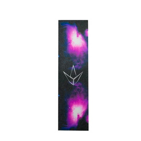 Blunt Galaxy Scooter Griptape
