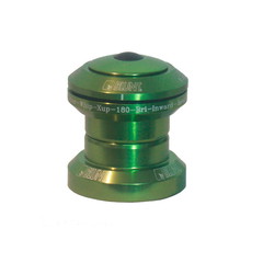 Blunt Battle Headset