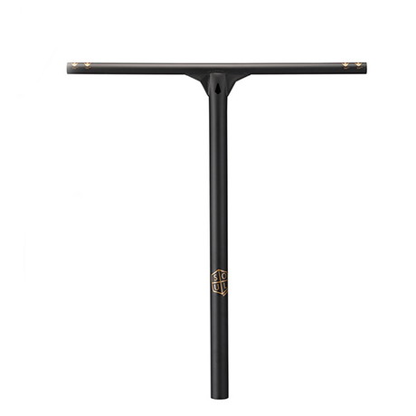 Blunt Soul Oversized Scooter Bar