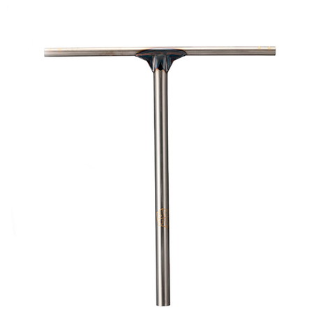 Blunt Soul Oversized Scooter Bar