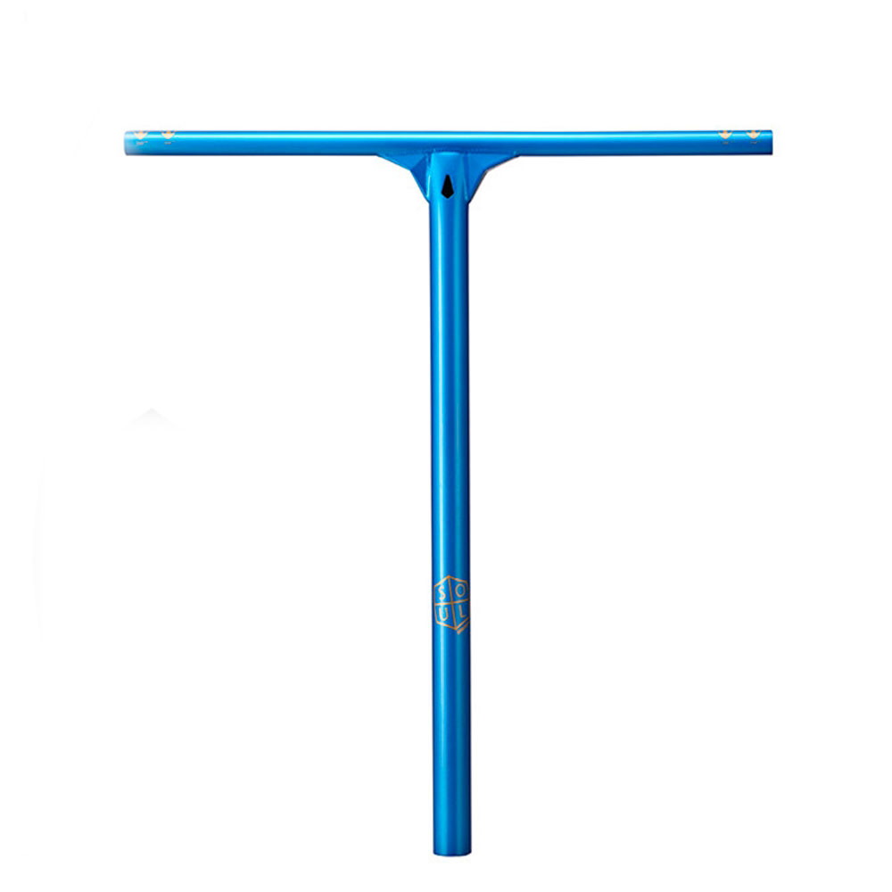 Blunt Soul Oversized Scooter Bar