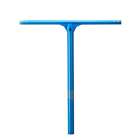 Blunt Soul Oversized Scooter Bar