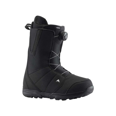Burton MOTO BOA Snowboard Boots