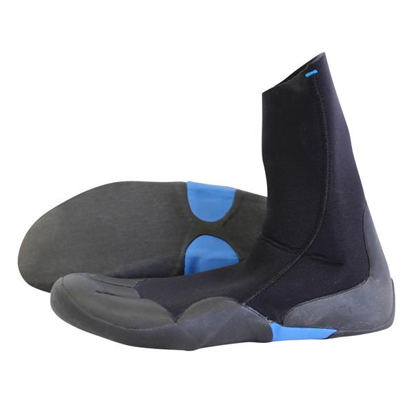 C-skins: Legend Round Toe