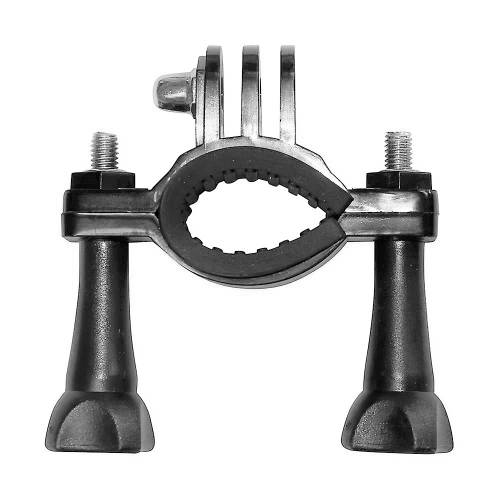 Camera Handlebar Seatpost/Pole Mount for Annox/GoPro