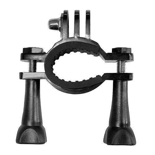Camera Handlebar Seatpost/Pole Mount for Annox/GoPro