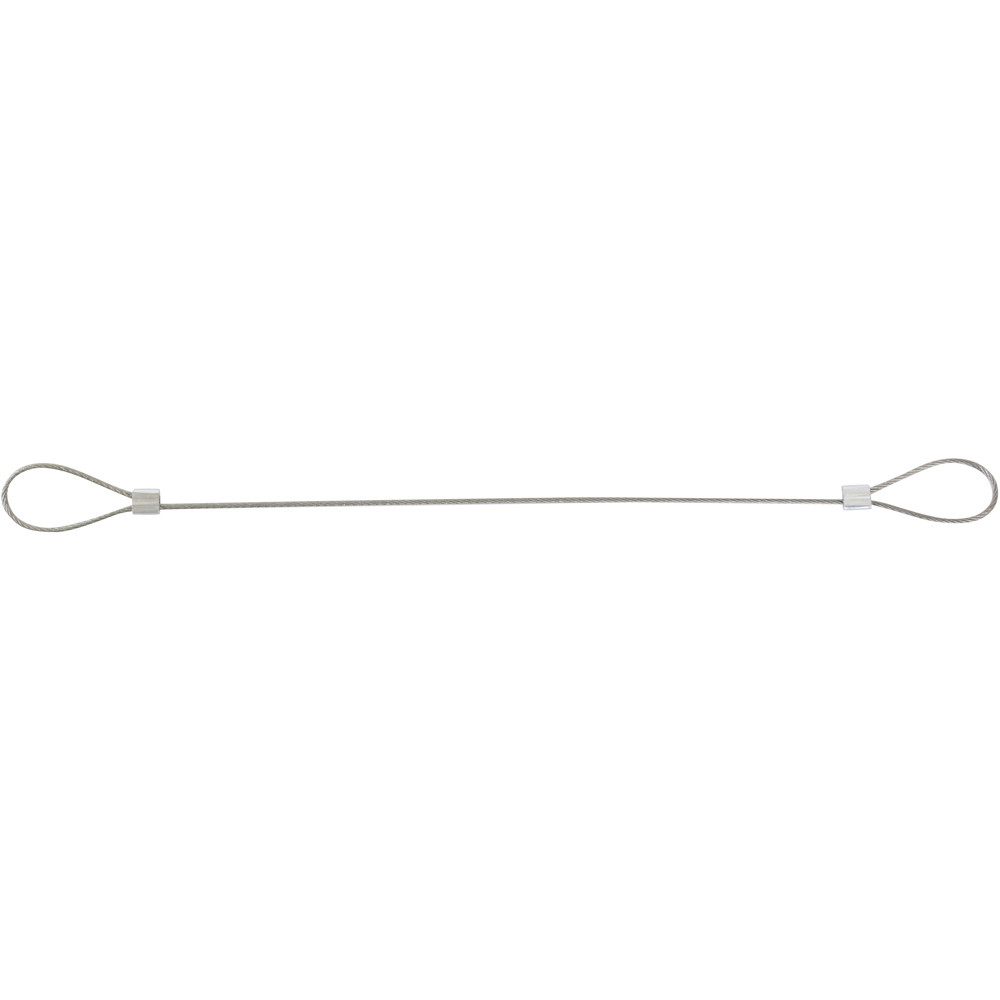 Kamera Biztonsági Drót Annox/GoPro számára