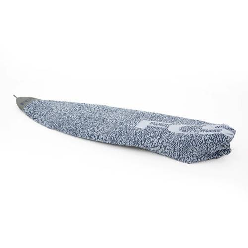 FCS Stretch Fun Board Surf Sock