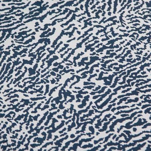 FCS Stretch Fun Board Surf Sock