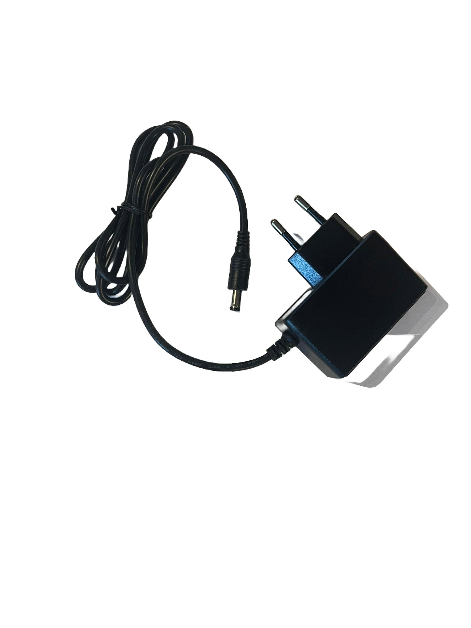 Story E-Motion Kids Electric Scooter Charger