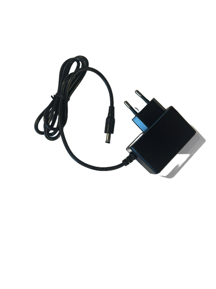 Story E-Motion Kids Electric Scooter Charger